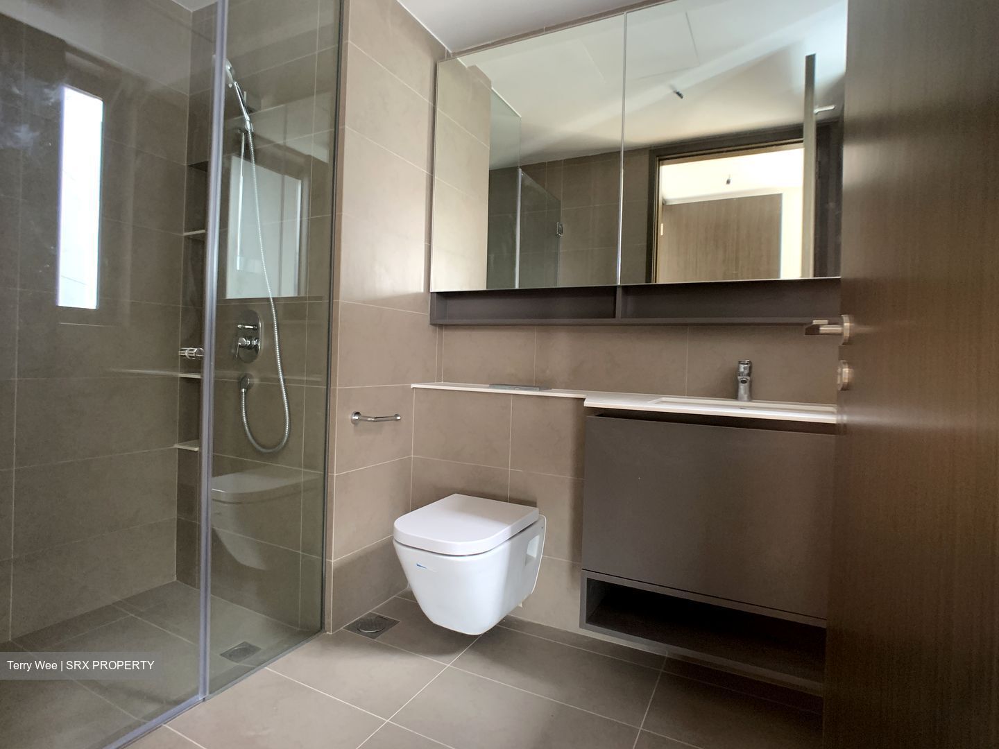 Grandeur Park Residences (D16), Condominium #414744301